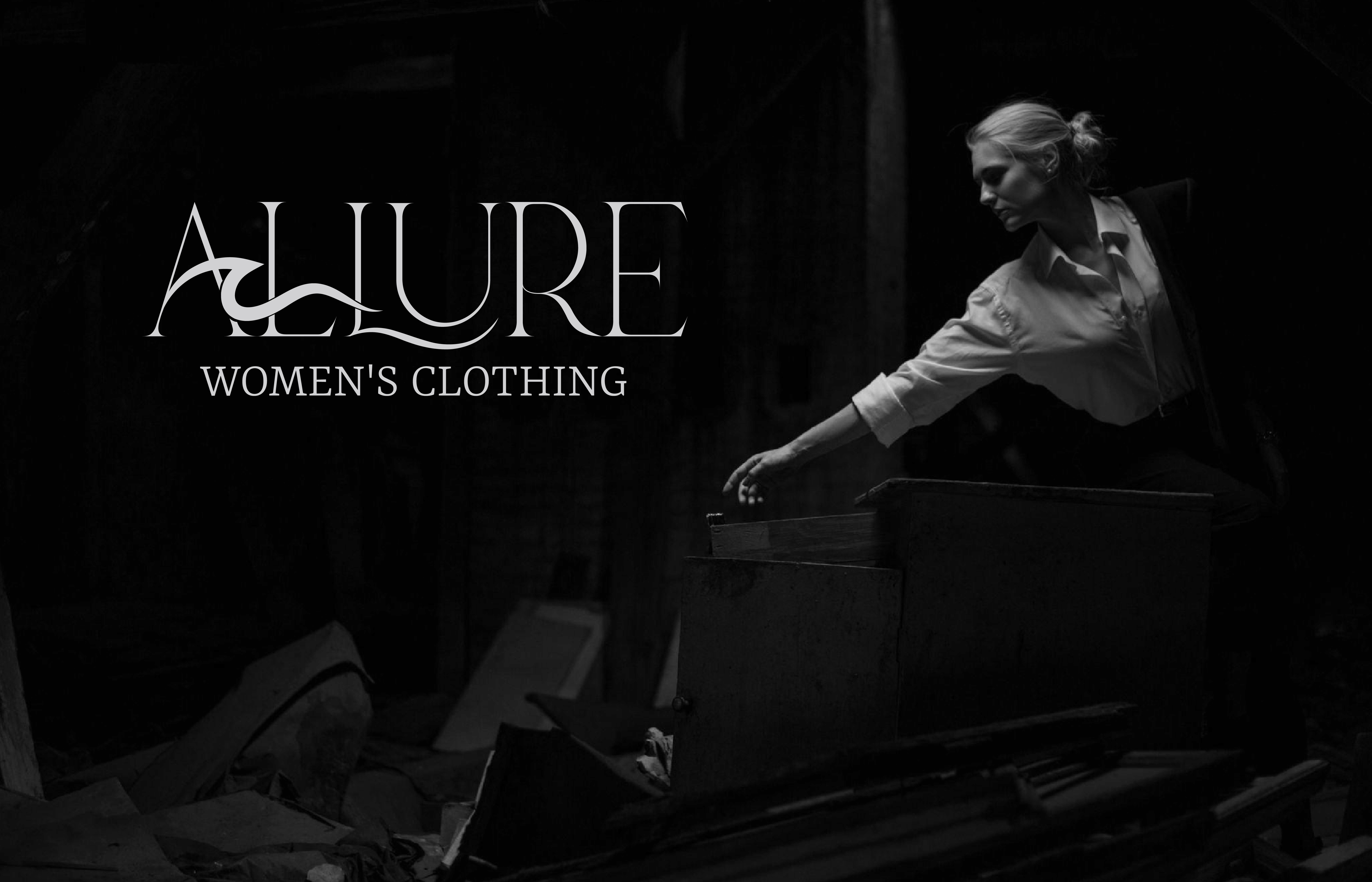 allure