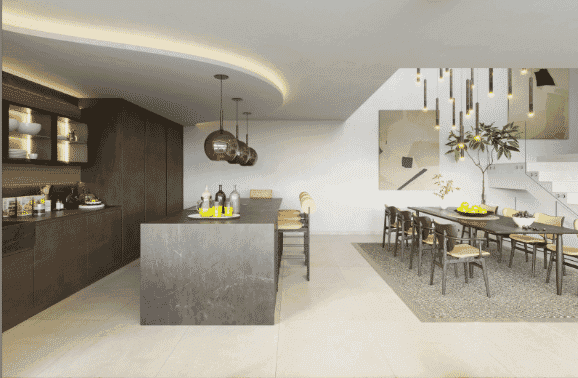 pinares-hills-acacia-pasku.co