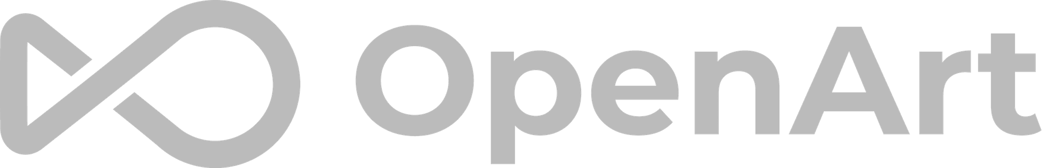 openart - logo