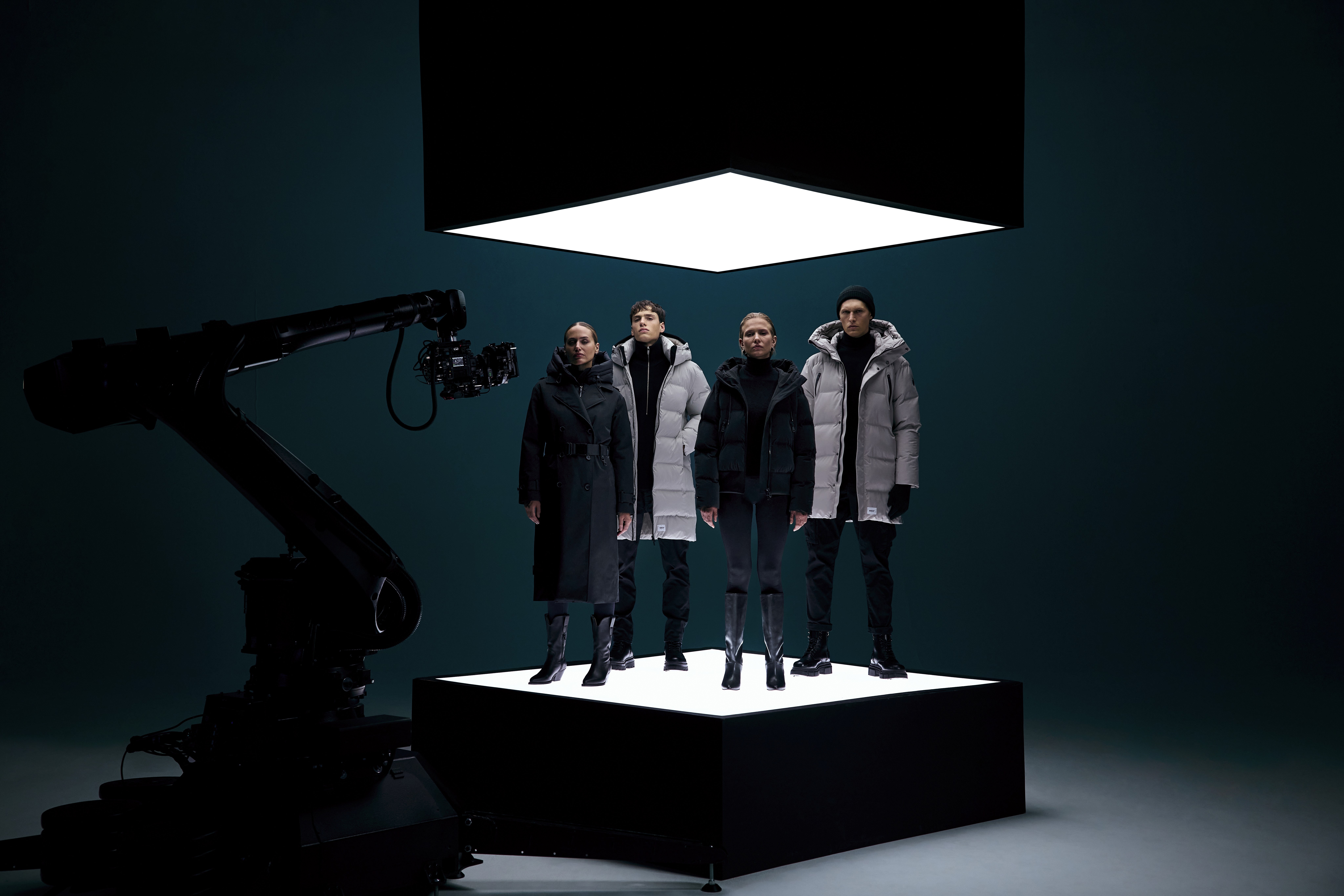 Studio Ignatov Image