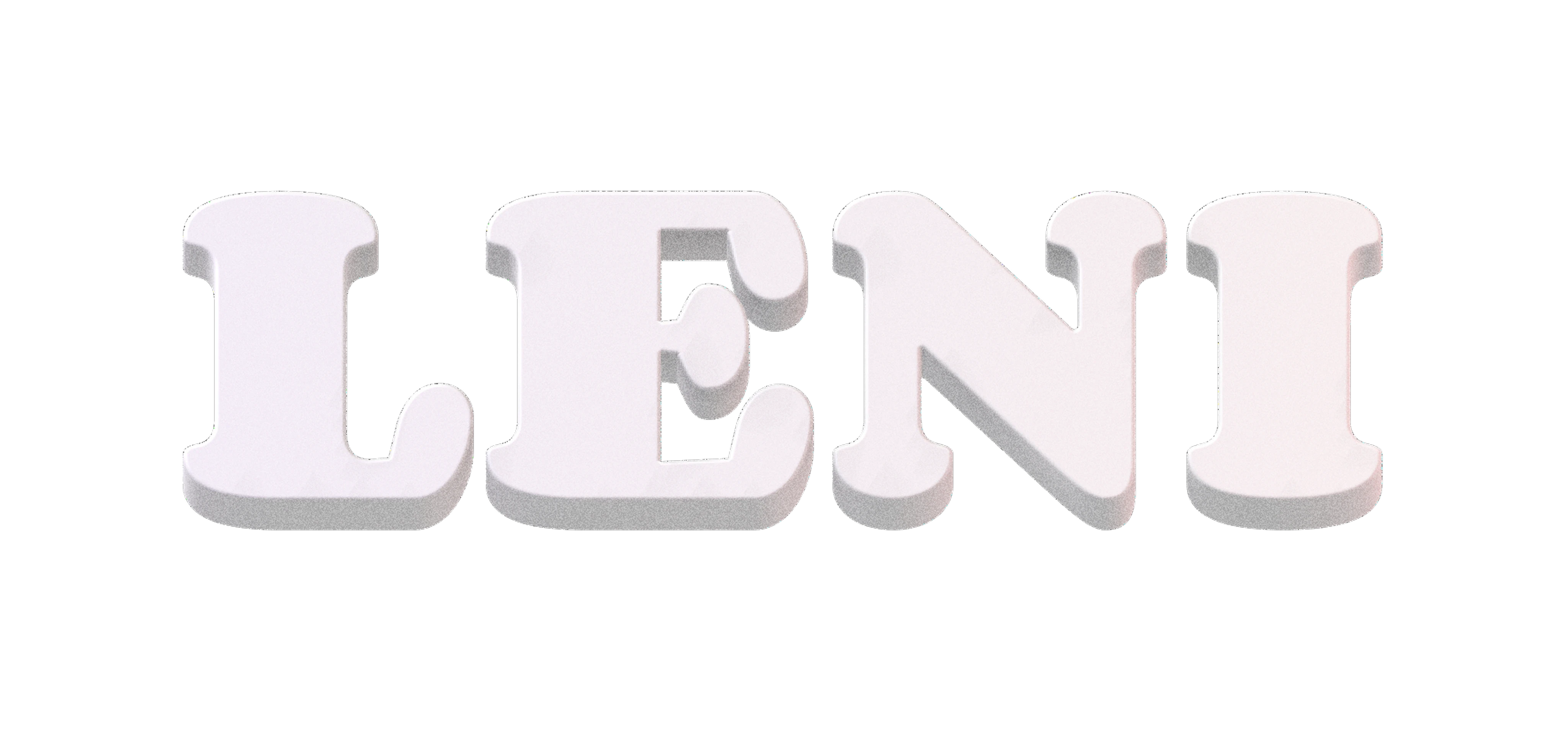 Leni