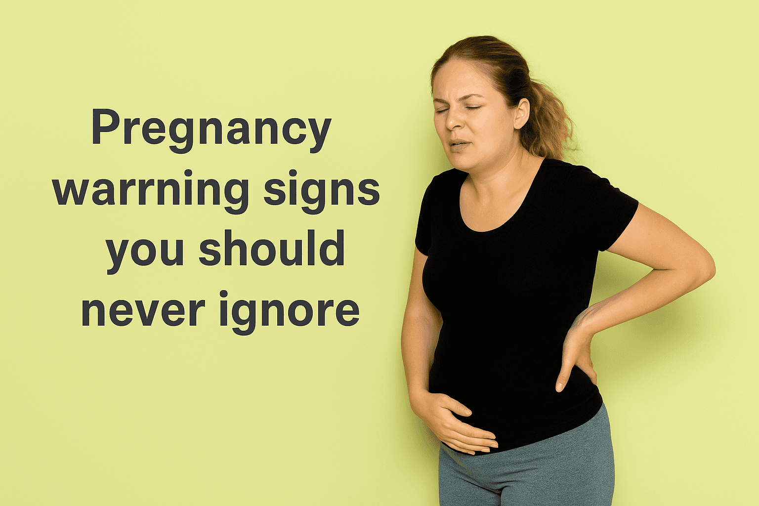 Breathing exercises for pregnancy lamaze relaxation technique