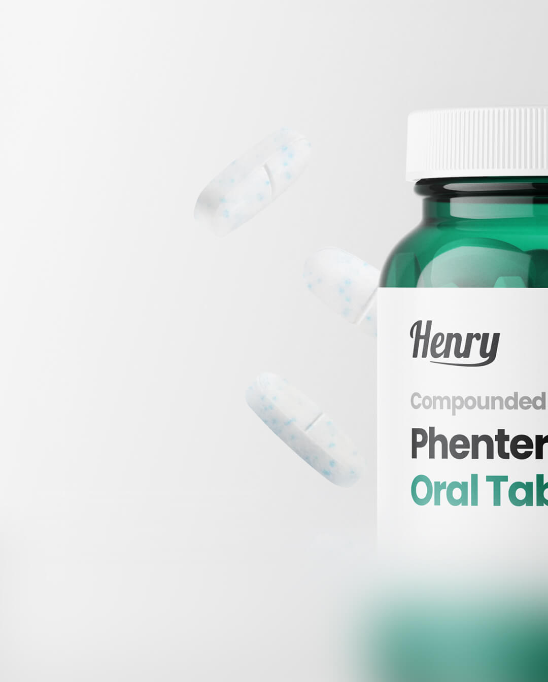 Phentermine