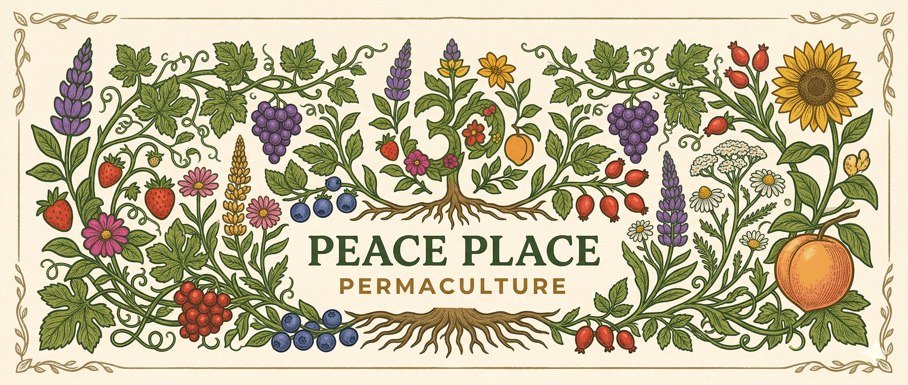 the bridge between cosmic conciousness and earth is the heart