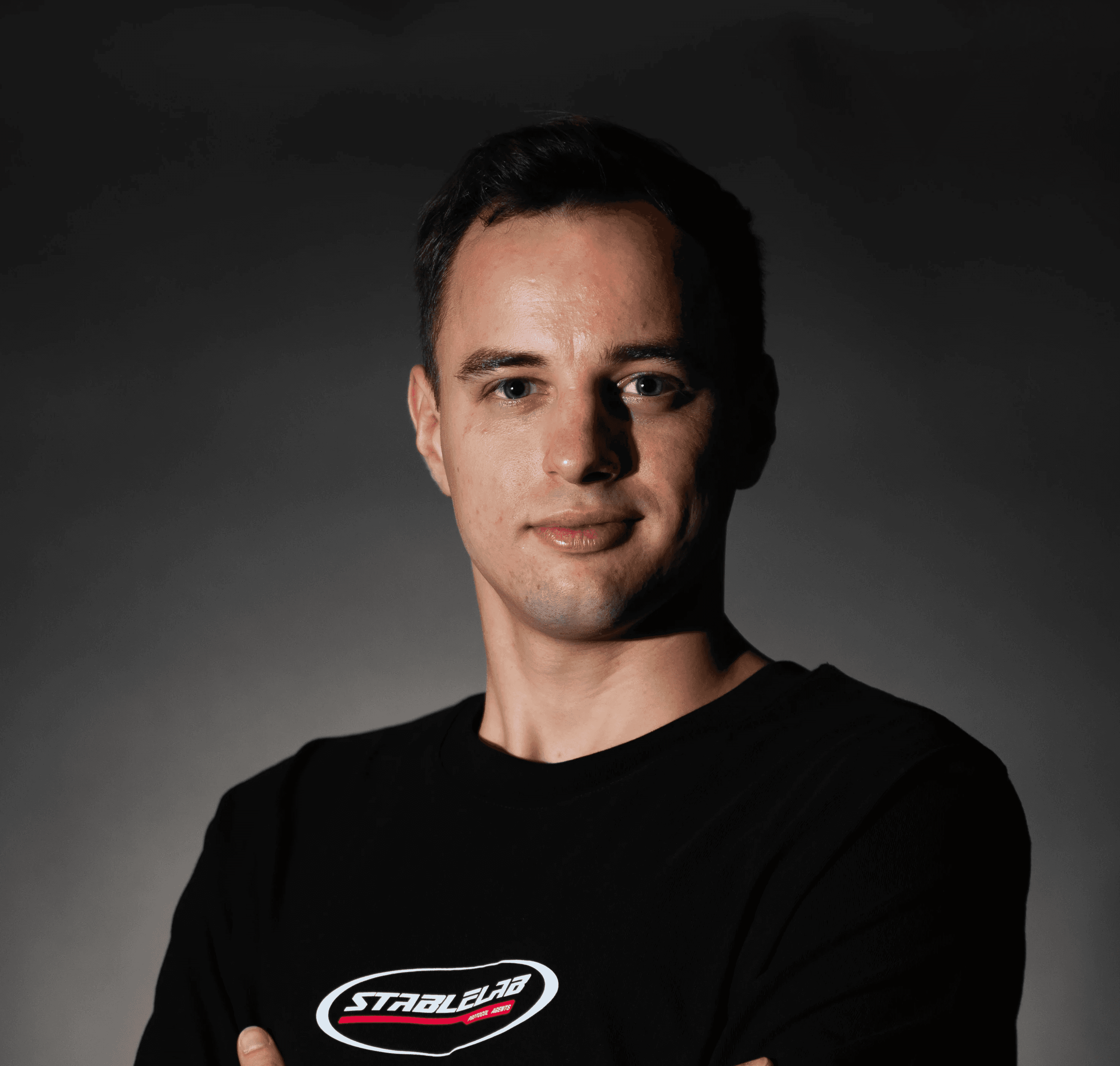 Oskar Firlej profile picture