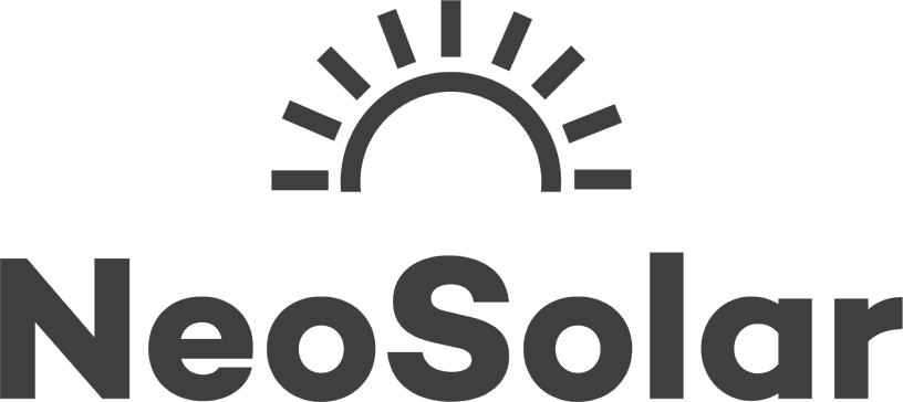logo neosolar