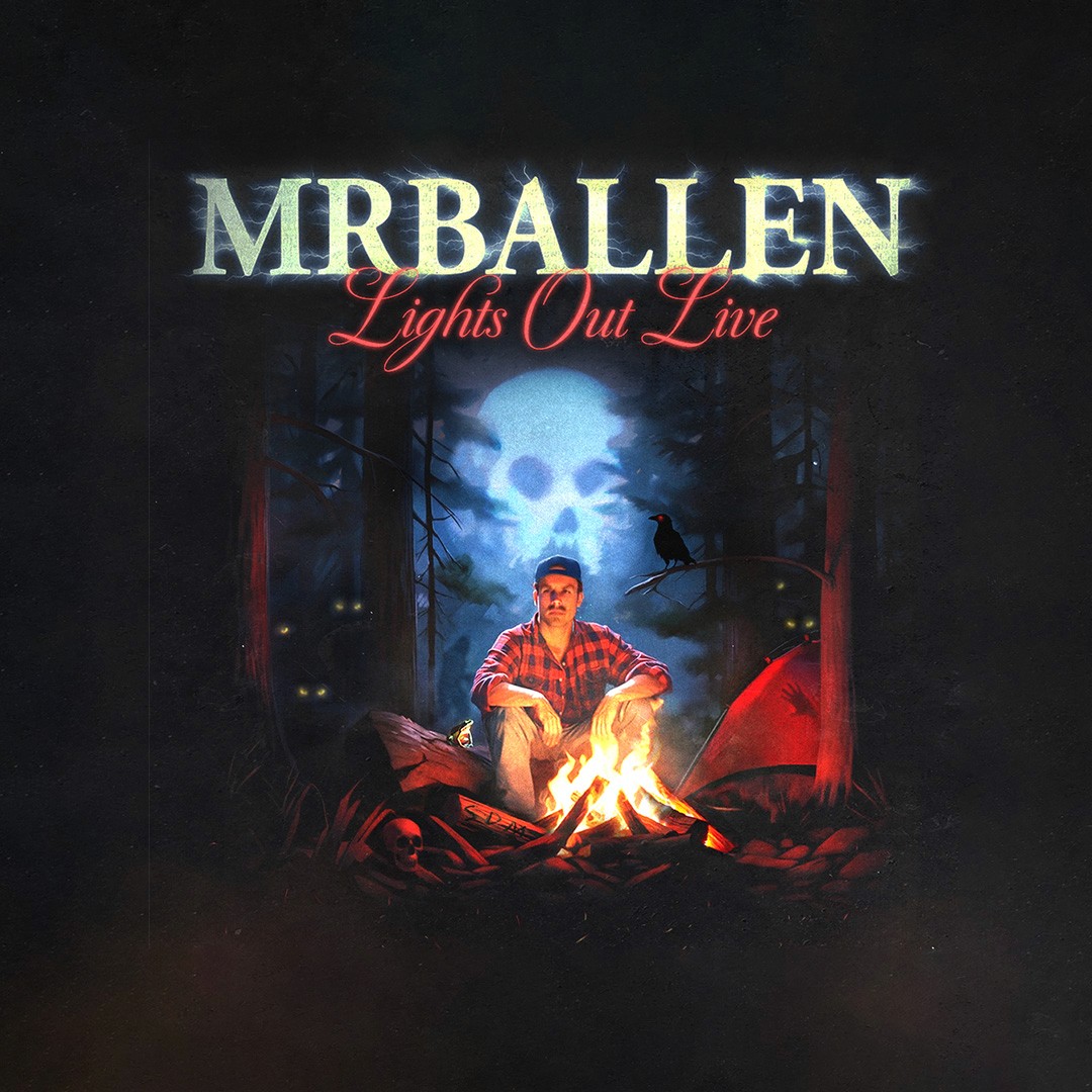 Solution Section Image