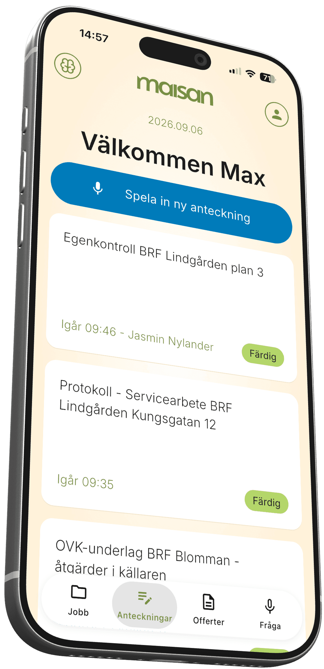 Feature Image