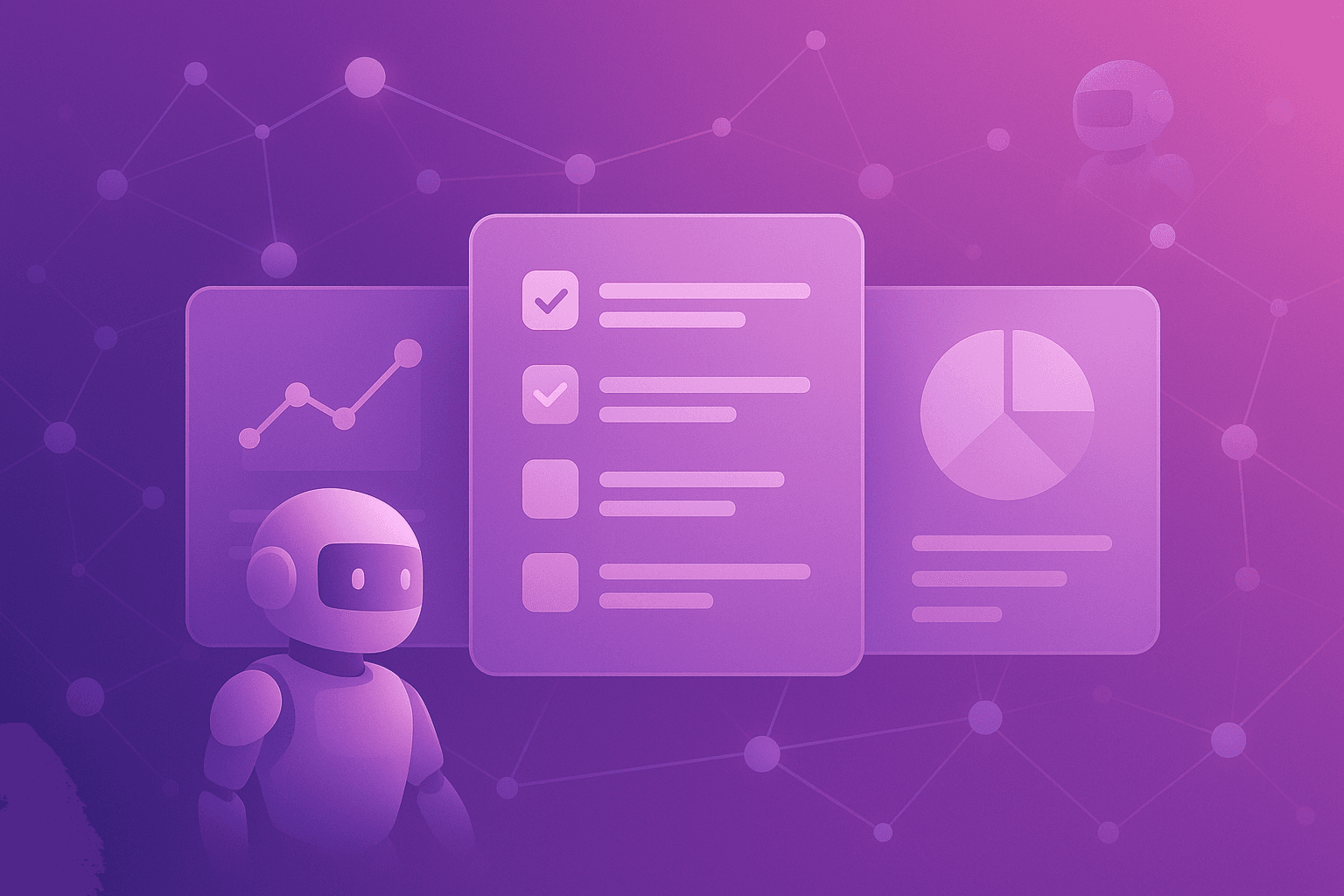 best-ai-agents-for-project-management-2026