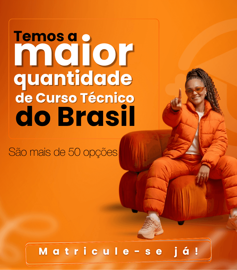 Woman in athletic wear doing high knee exercise