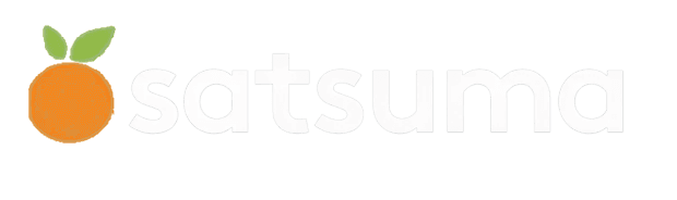 Allo: RWA Onchain Infrastructure