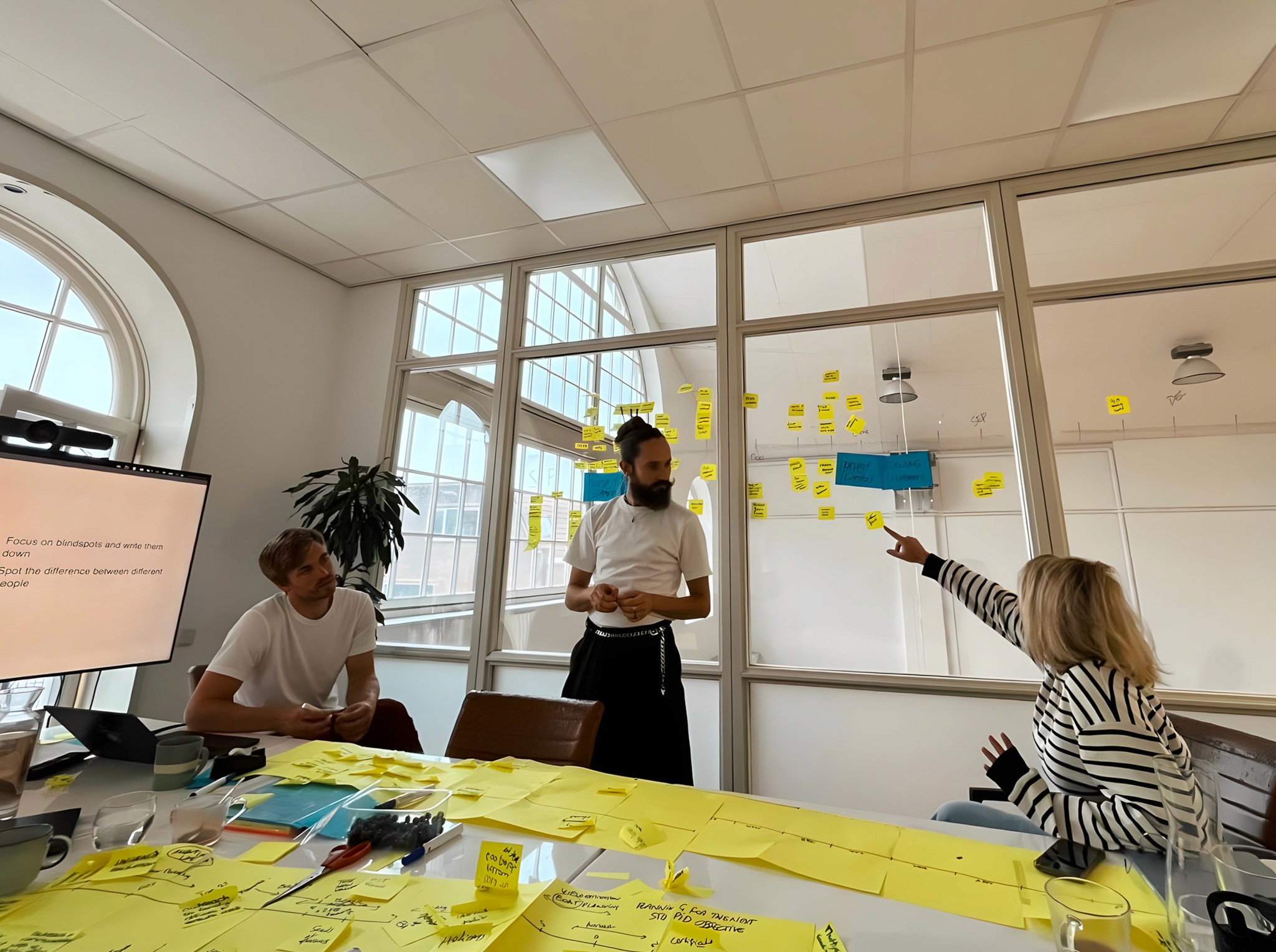 À propos de l'image de carte 3