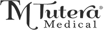 Tutera Medical Logo