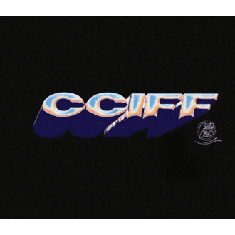 Cactus Club Independent Film Festival