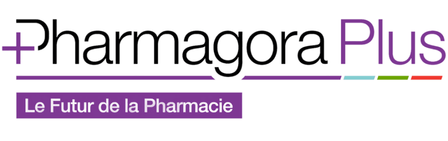 "Pharmagora Plus"