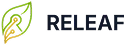 Simplicity Group logo