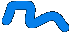 Element Icon