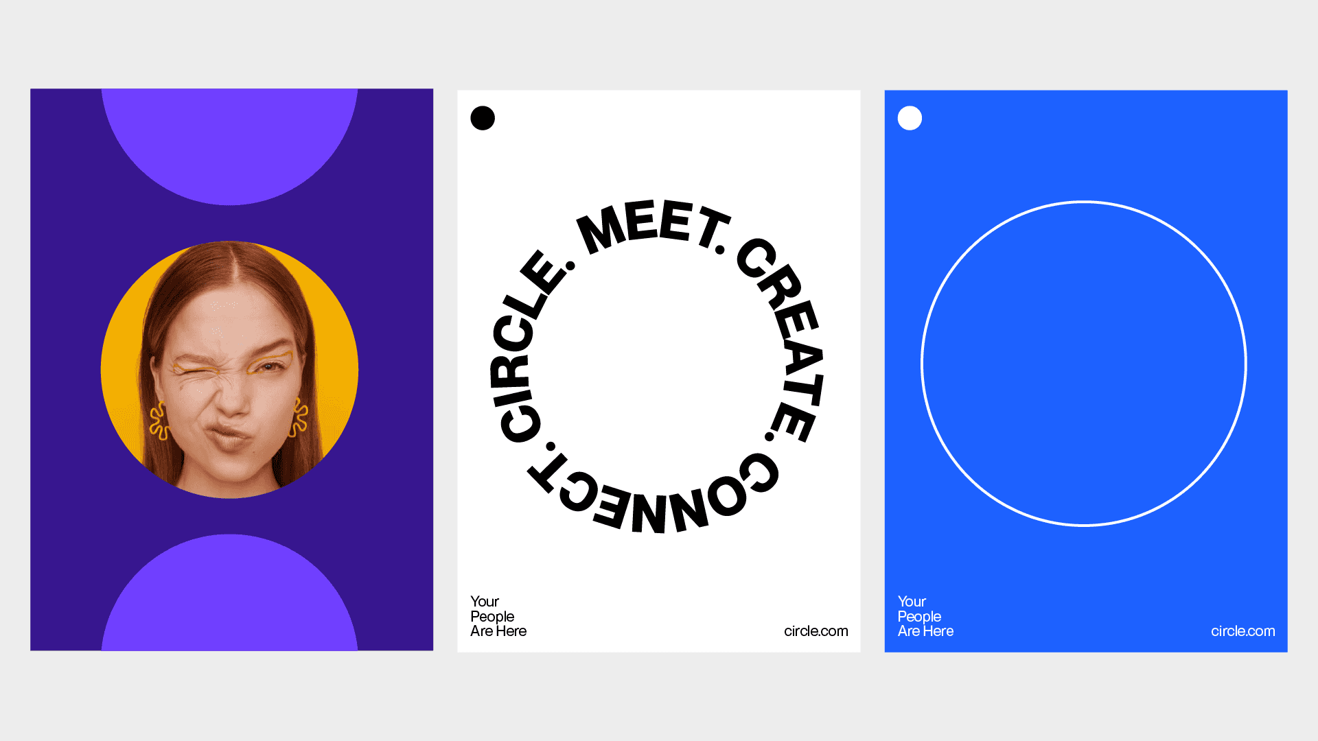 brand identity