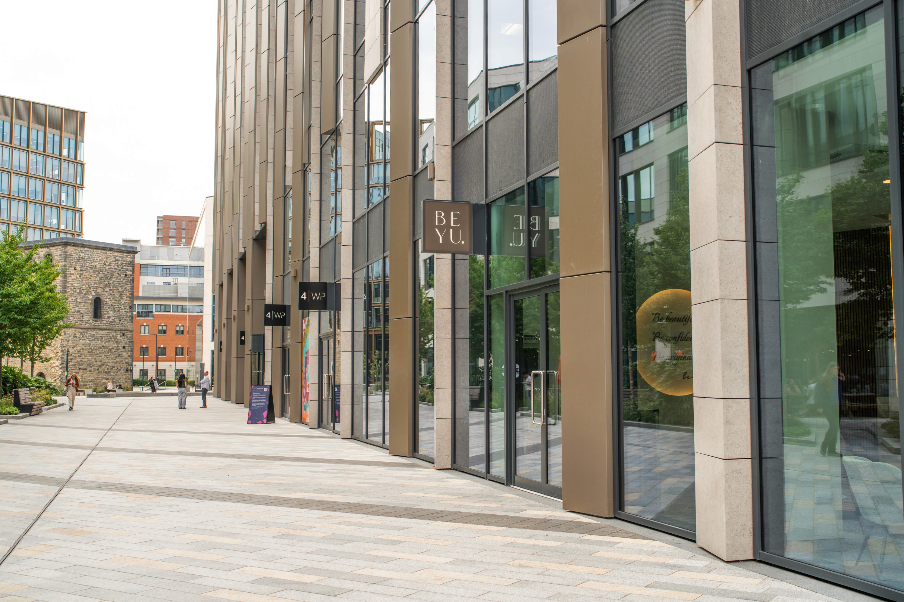 close up of a handcrafted-woodendoor with arched