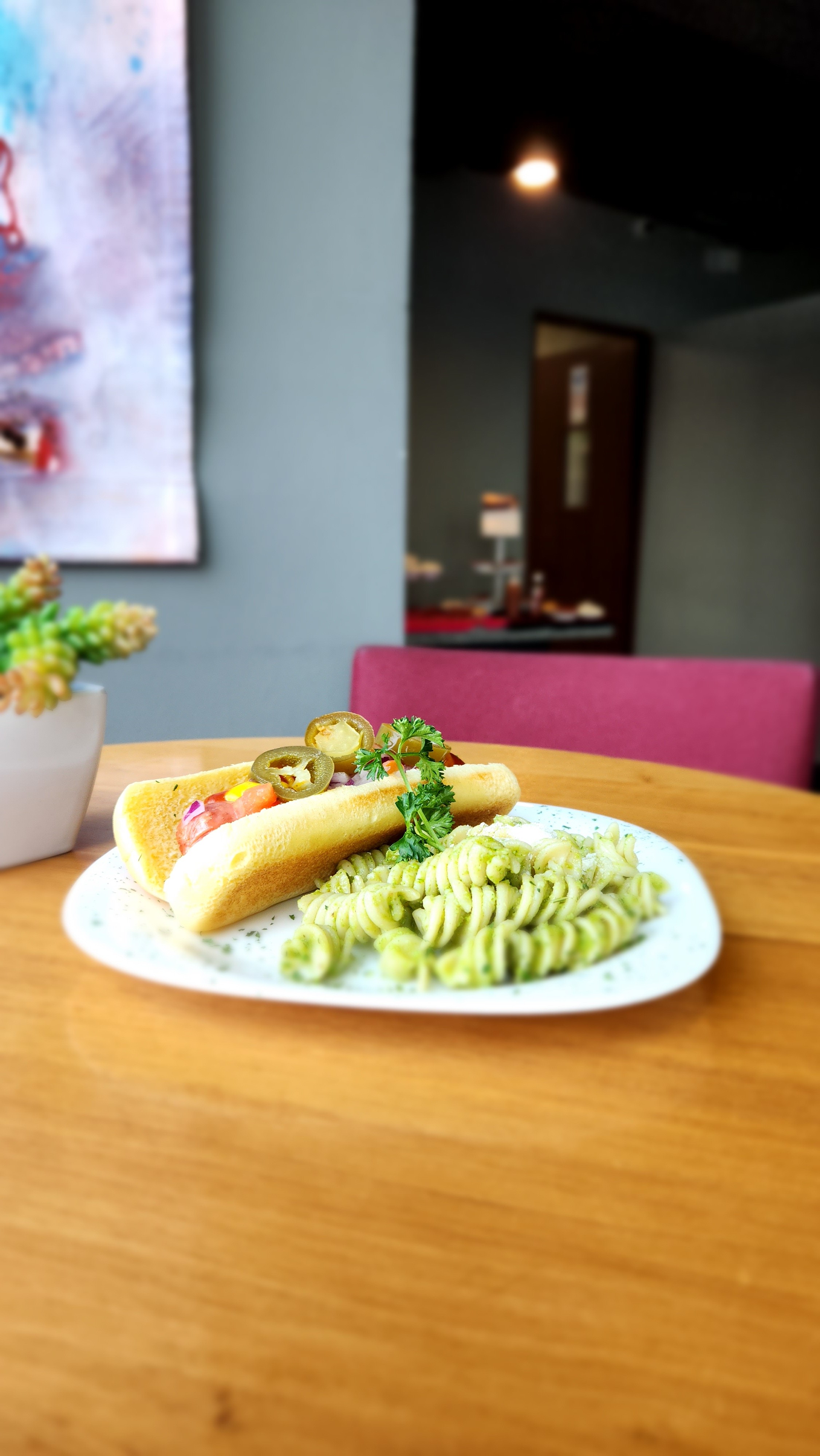 catergory-backgrounds