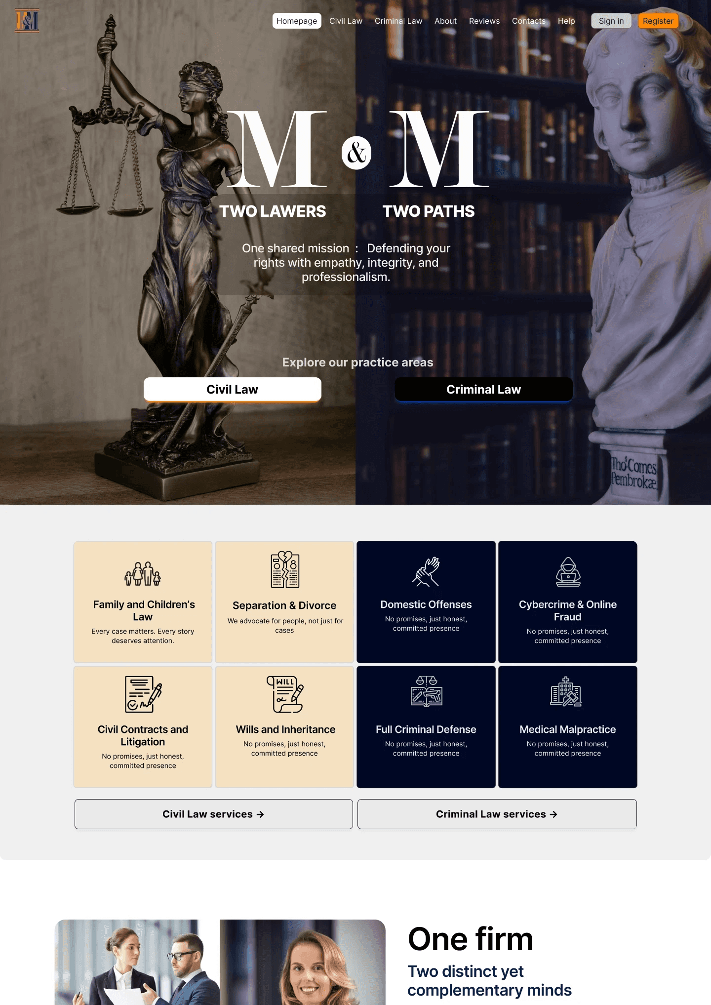 law-firm-website-hero-design.jpg