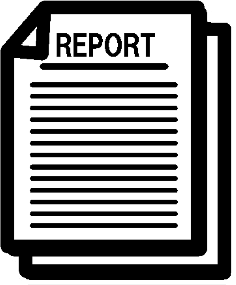 Quickbooks Reports