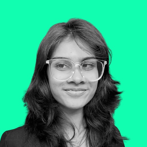 Chroma Global team member