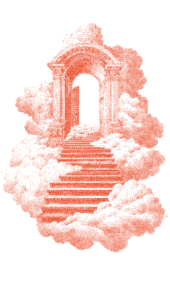 Milad Fakurian Unsplash