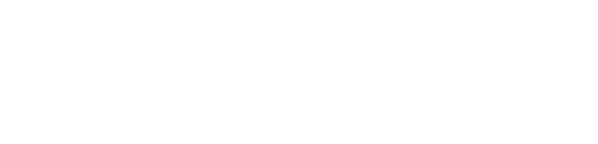Australian Government · National AI Centre