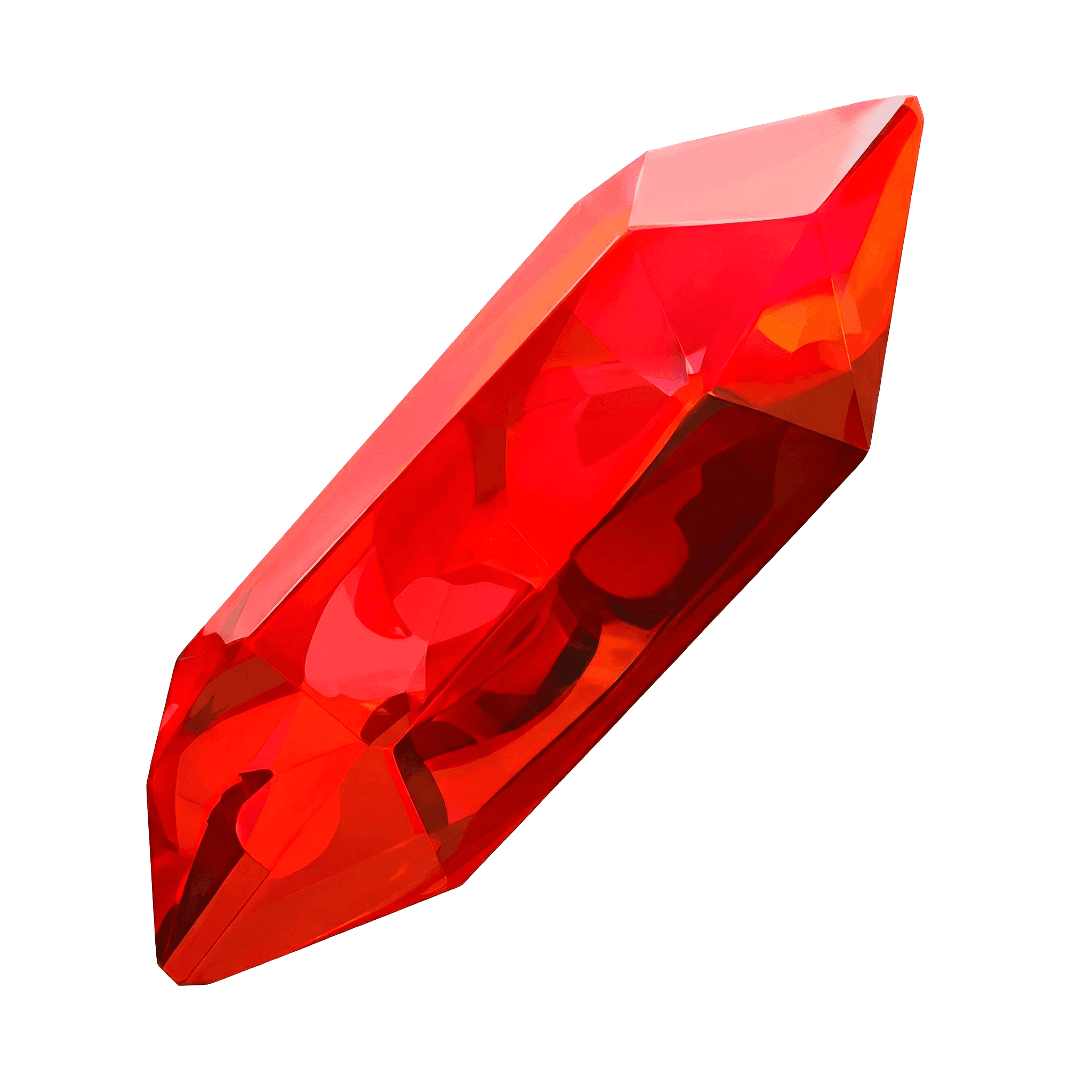 Free Weapon Warforge
