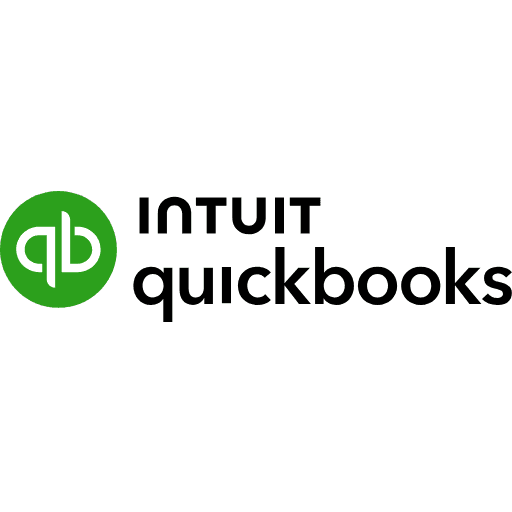QuickBooks