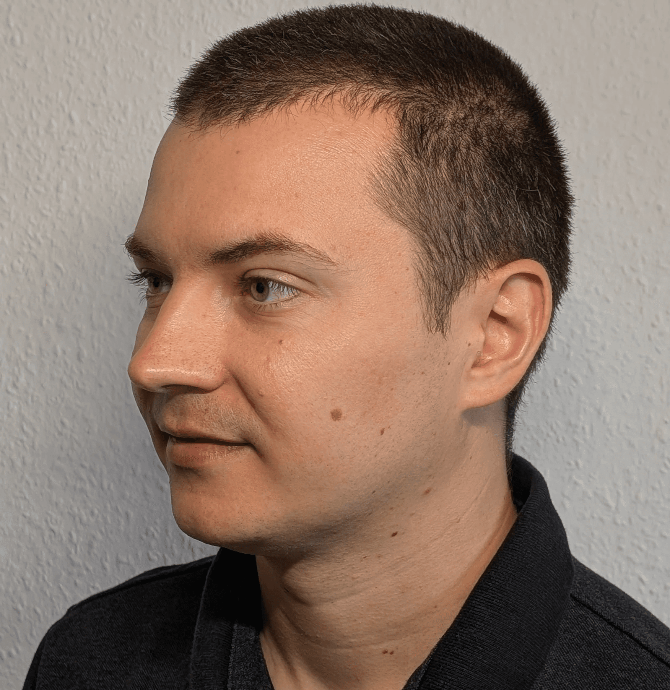 Portfolio Creator Avatar