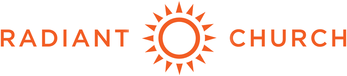 Radiant Church