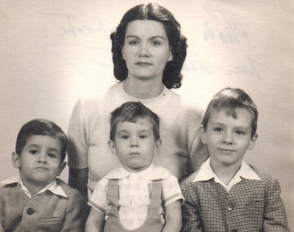 maitena part 7 pic 2 orig.jpg