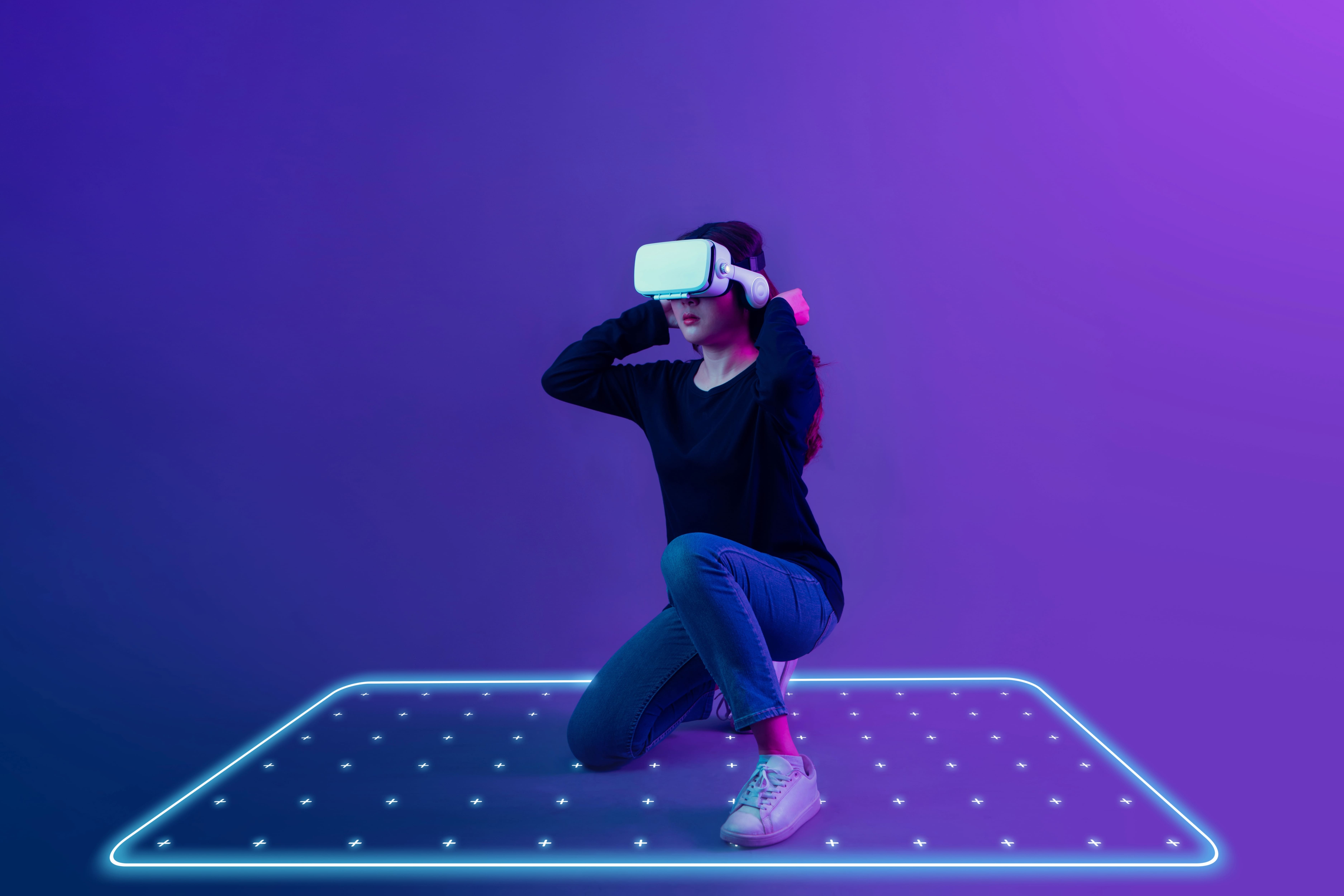 new-shopping-mall-trends-vr-zones