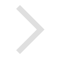 Next Arrow