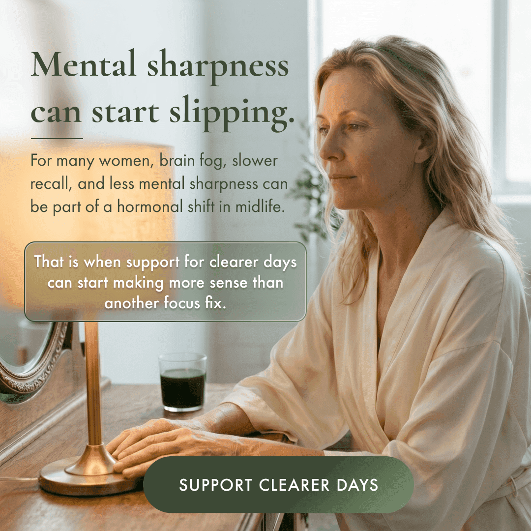 WelleCo — Paid Acquisition Static Ads — image 11