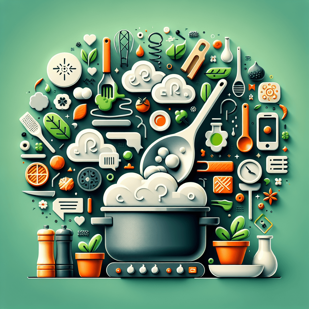 Nahaufnahme einer Person, die in der Küche frisches Gemüse zubereitet, mit Fokus auf natürliche Zutaten und manuelle Handarbeit – vermittelt Authentizität, Nachhaltigkeit und familiäre Esskultur.