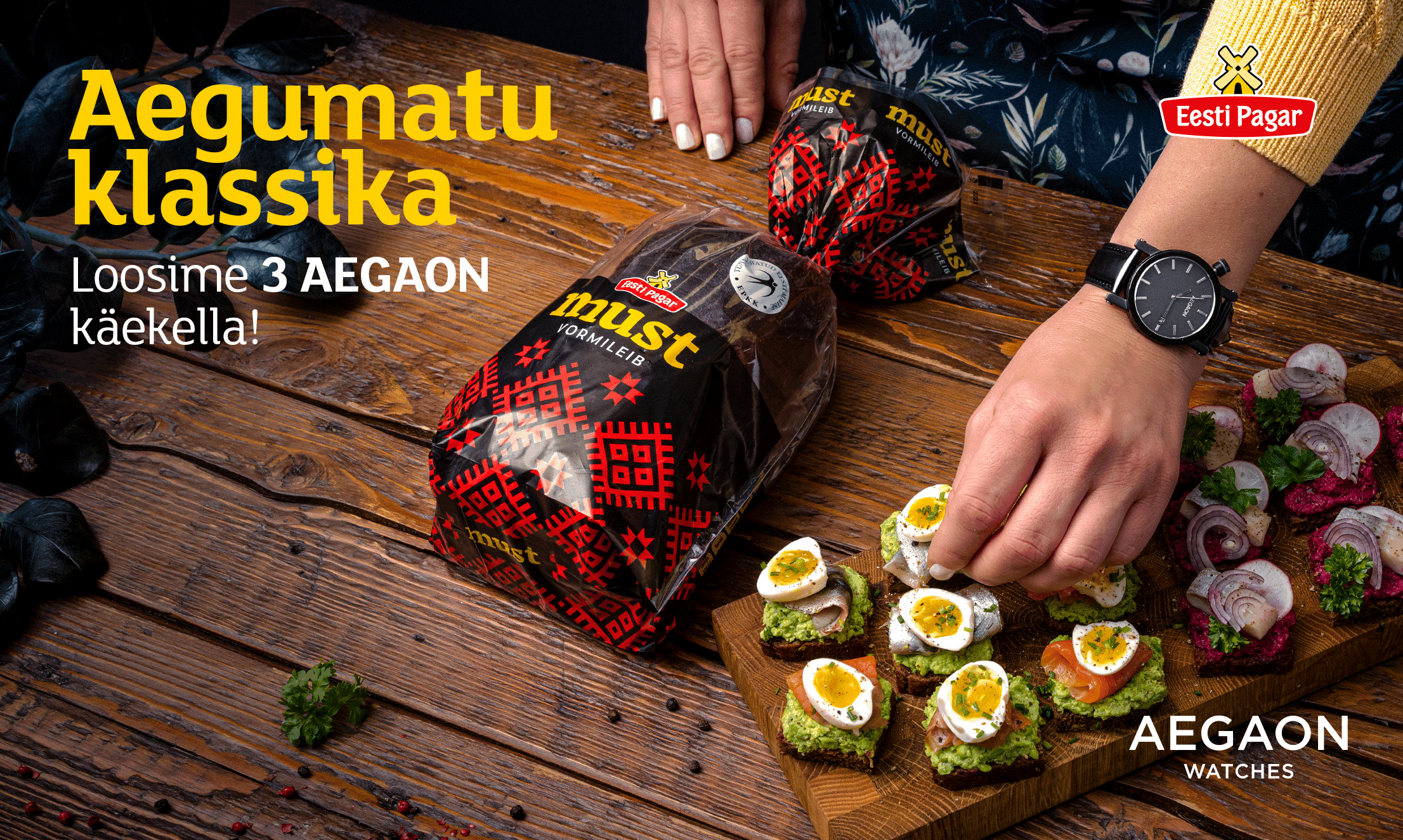 Featured Project Cover Image