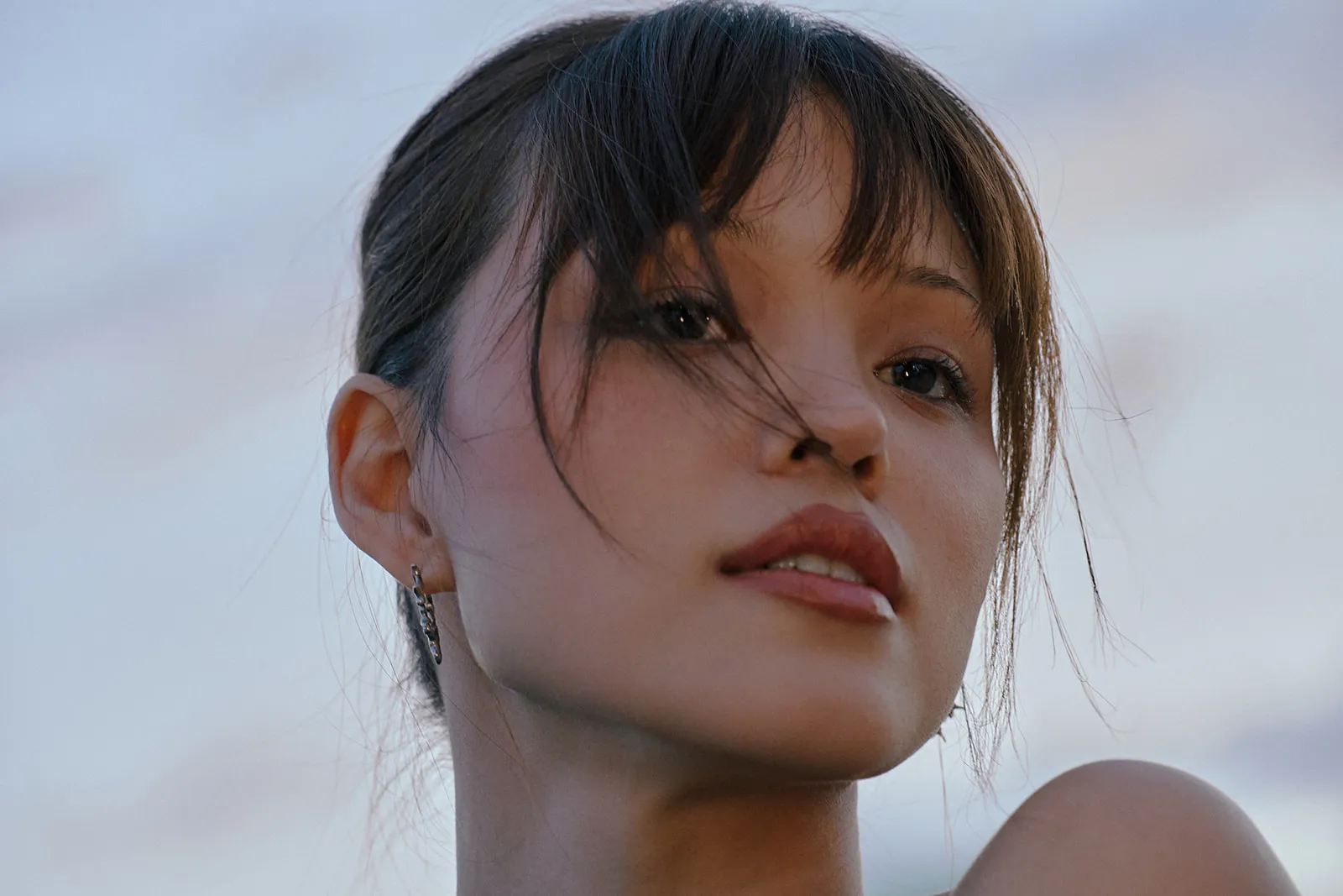 SUKI 2