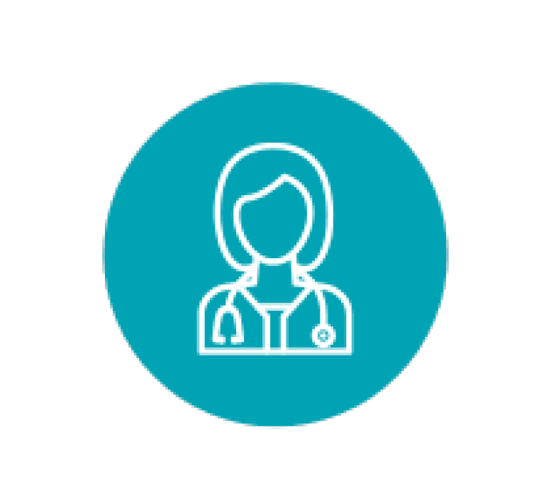 Female Health Insurance in Ireland - Get Covered