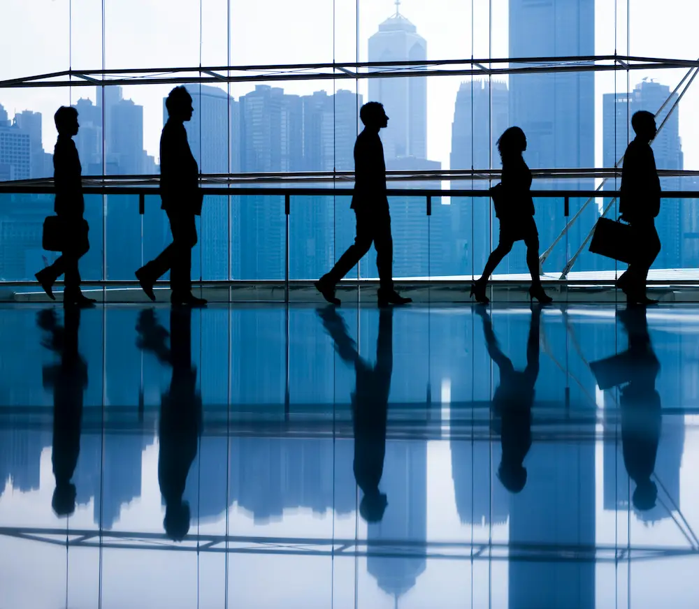 Group medical insurance for multinational regional headquarters in Hong Kong: what makes this segment different, and how it connects to international cover.