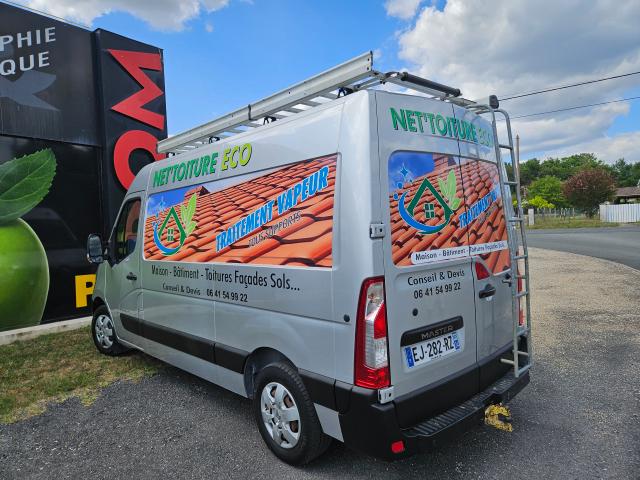 Your trusted partner for home repairs