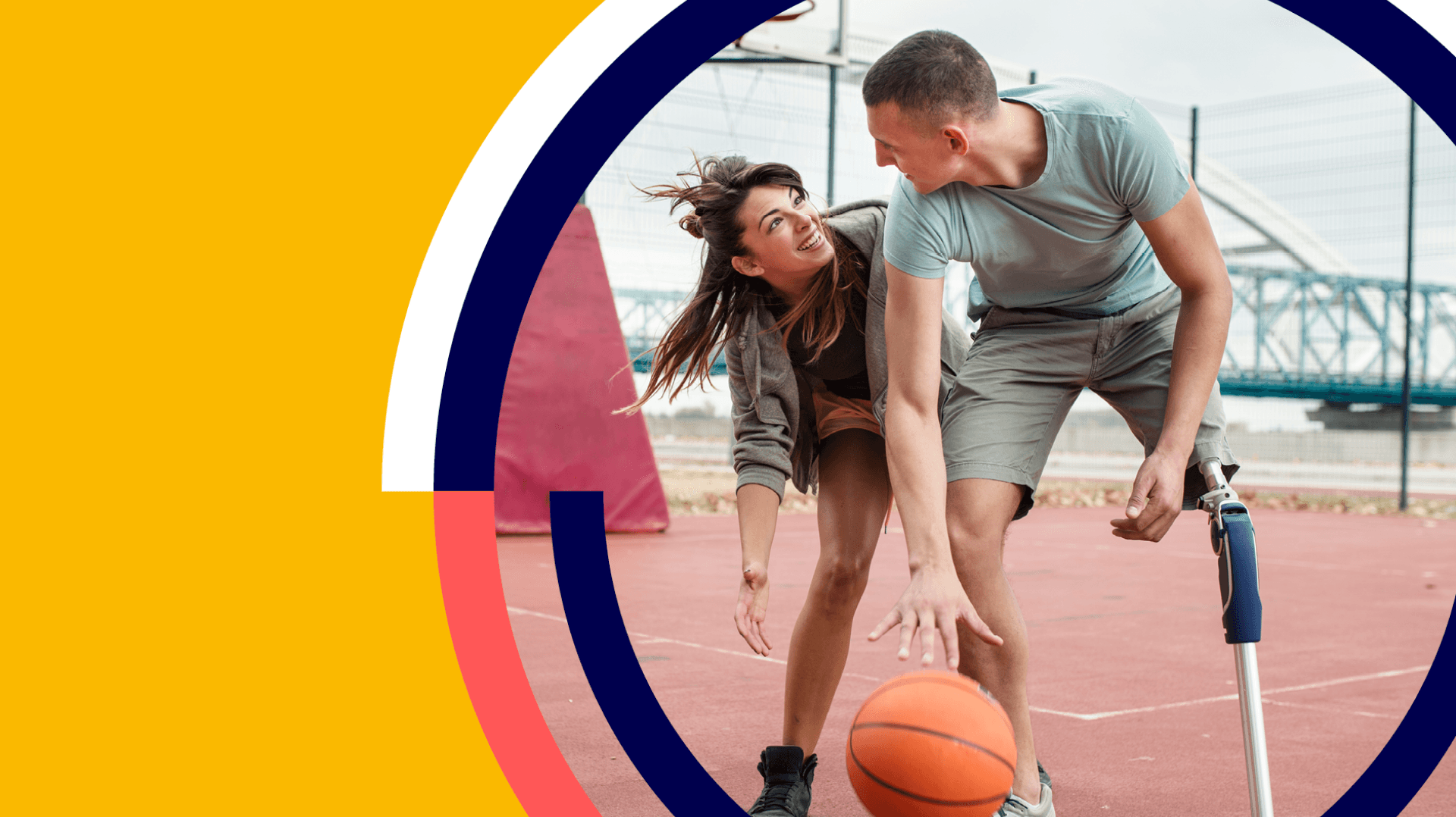 man wearing headphones while sitting on chair in front of MacBook