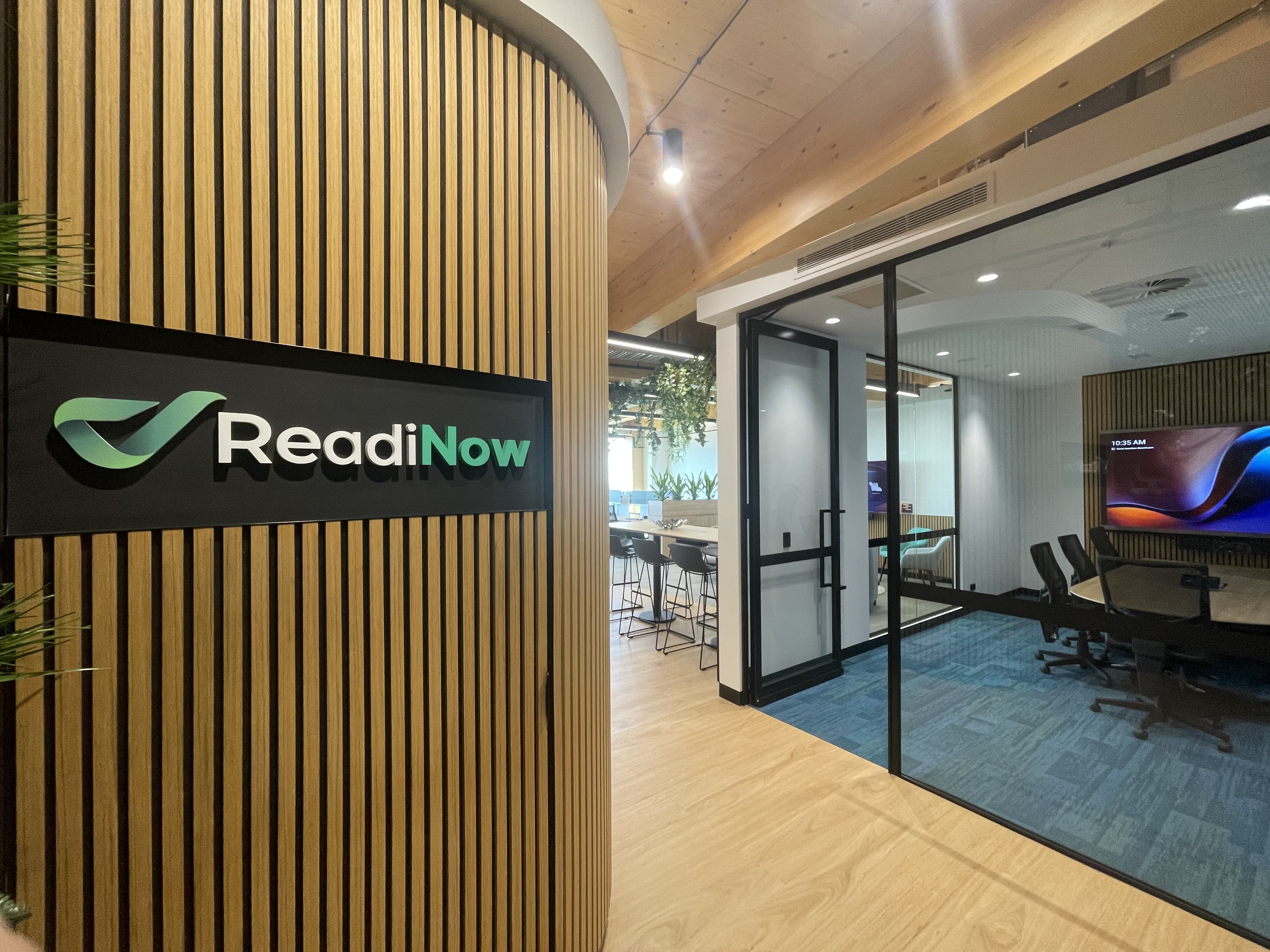 Image 1 - Construktion X Framer Template