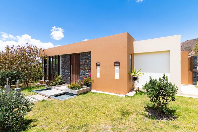 Casa-de-Anny-5