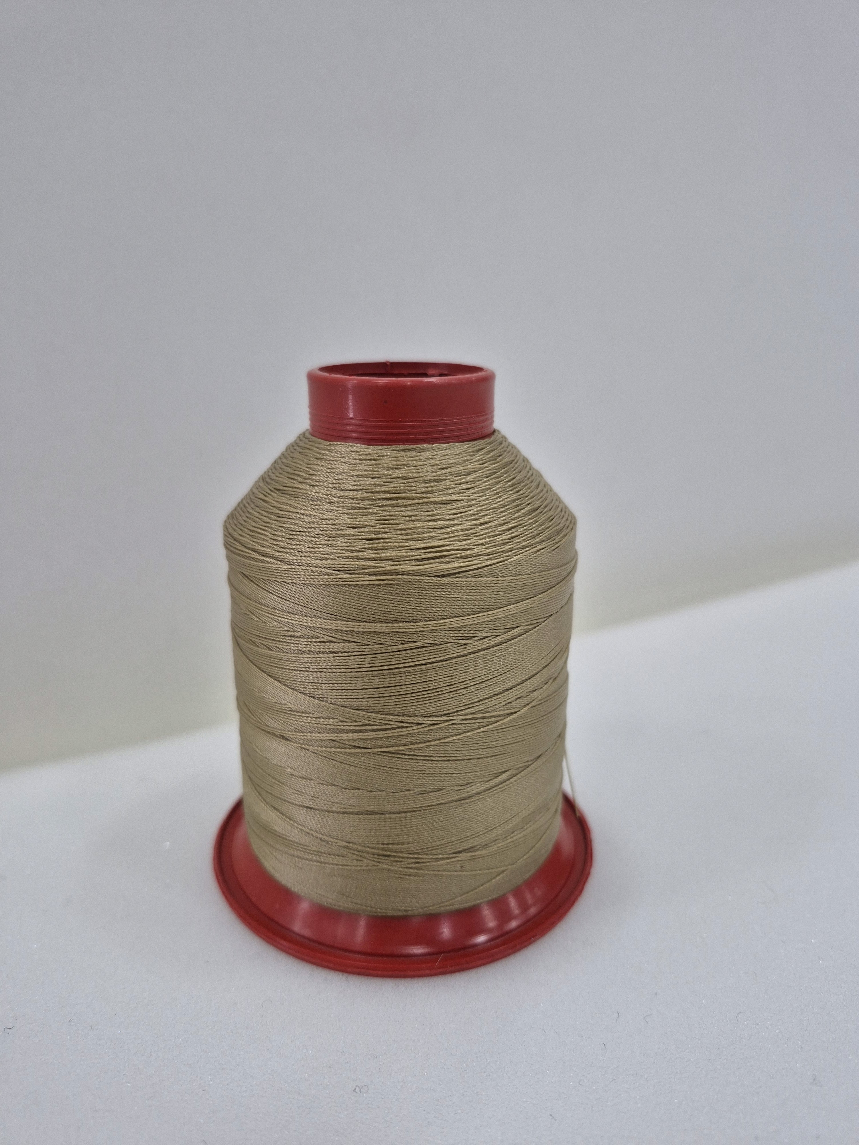 Cursor BBT 1cm Cor Preto