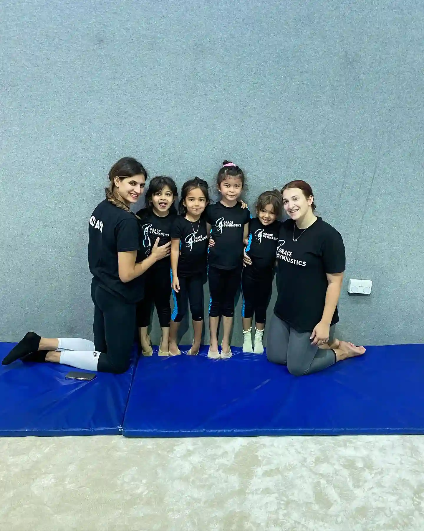 gymnastics-dubai-al-khail-road