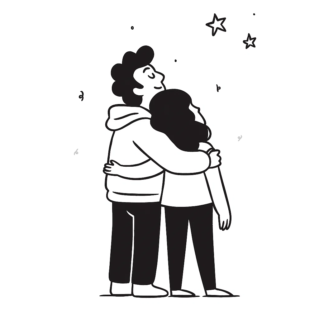 clear drinking glass with coffee on top of white table