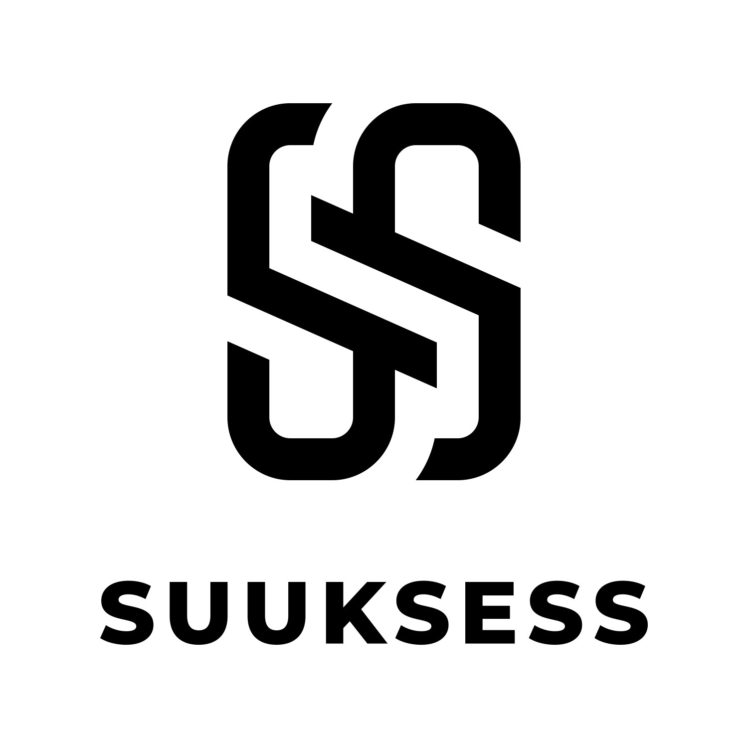 Brand partner logo